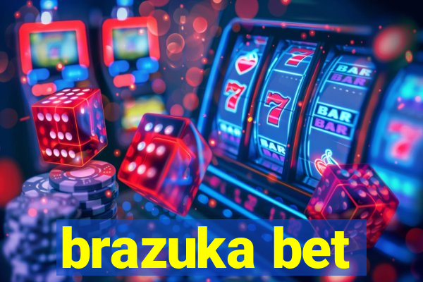 brazuka bet