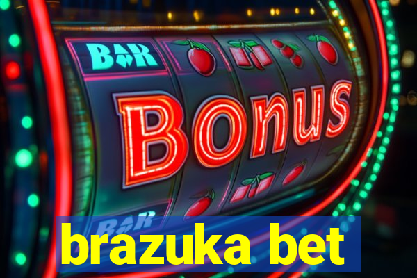 brazuka bet