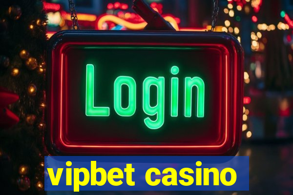 vipbet casino