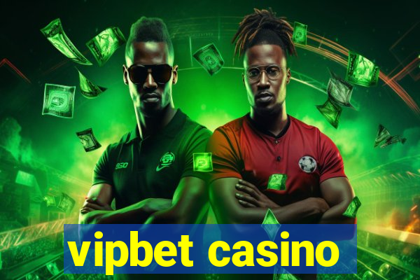 vipbet casino