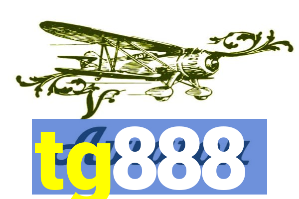 tg888