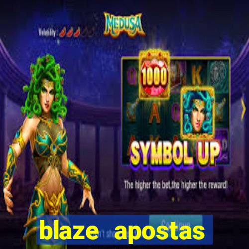 blaze apostas online blaze jogo crash & double - blaze