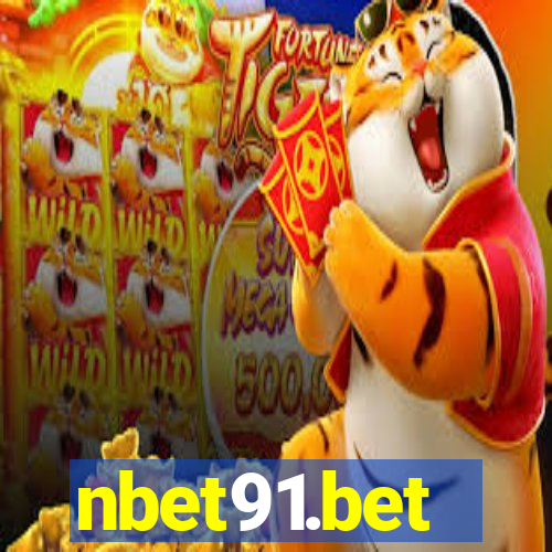 nbet91.bet