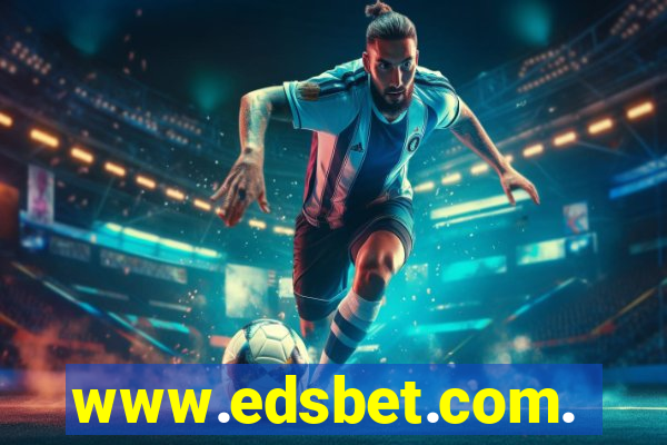 www.edsbet.com.