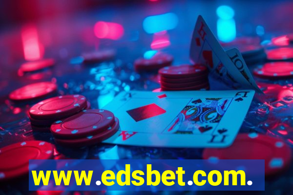 www.edsbet.com.