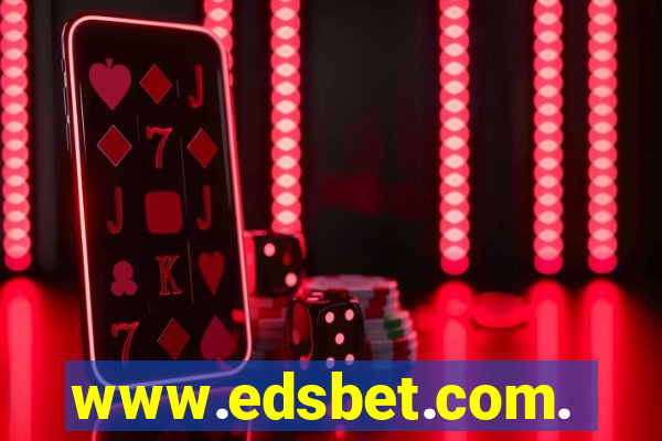 www.edsbet.com.