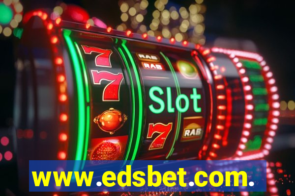 www.edsbet.com.