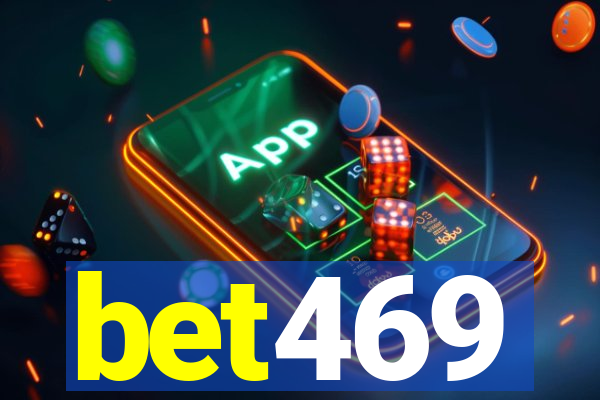 bet469