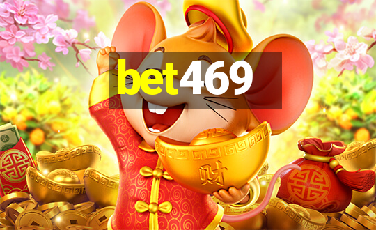 bet469