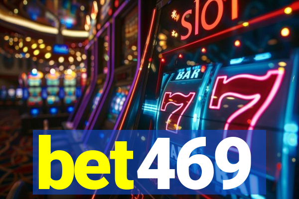 bet469