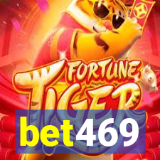 bet469