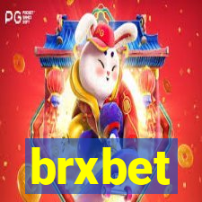 brxbet