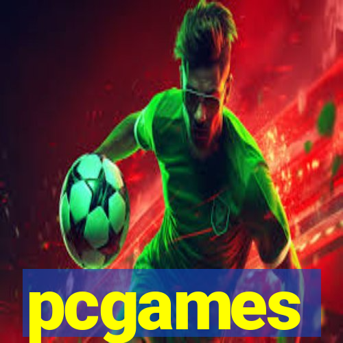 pcgames