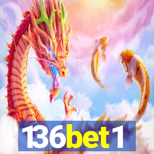 136bet1