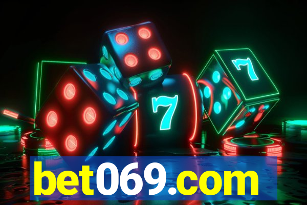 bet069.com