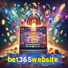 bet365website