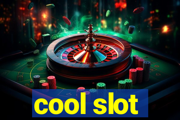 cool slot