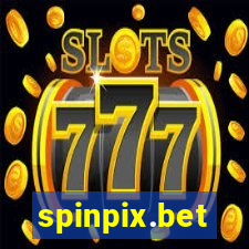 spinpix.bet