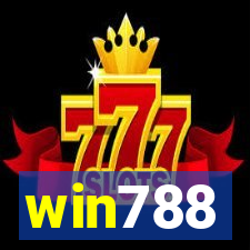 win788