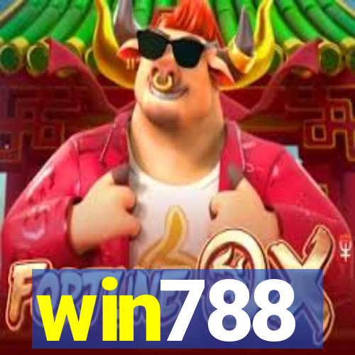 win788