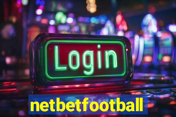 netbetfootball