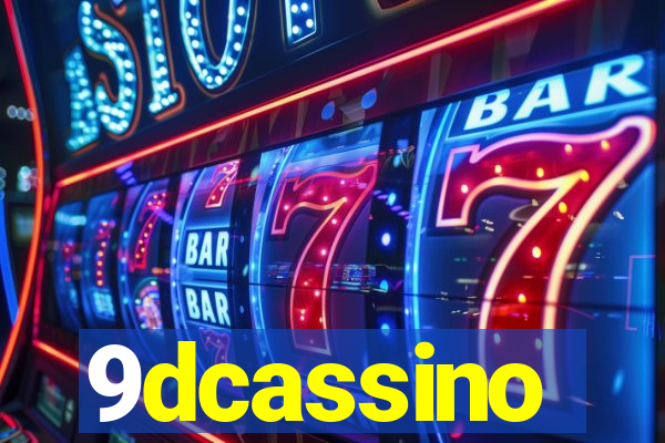 9dcassino