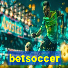 betsoccer