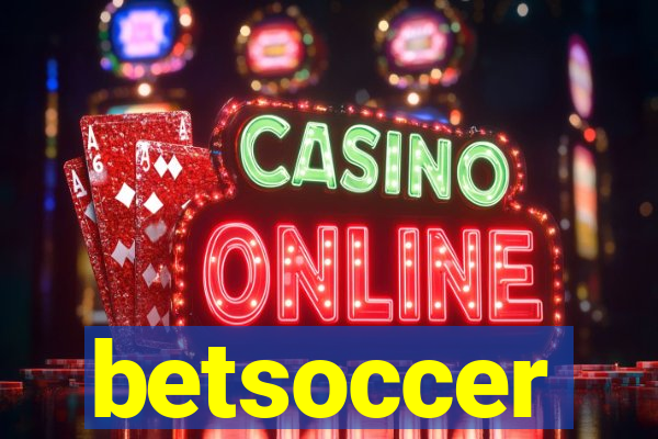 betsoccer