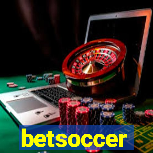 betsoccer