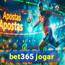 bet365 jogar