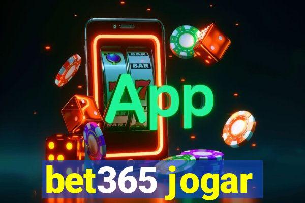 bet365 jogar