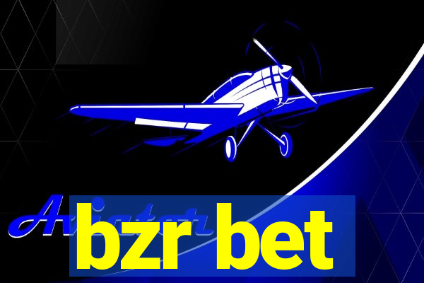 bzr bet