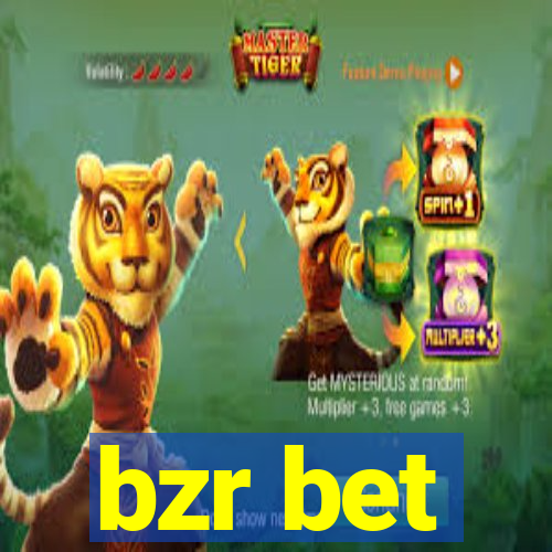 bzr bet