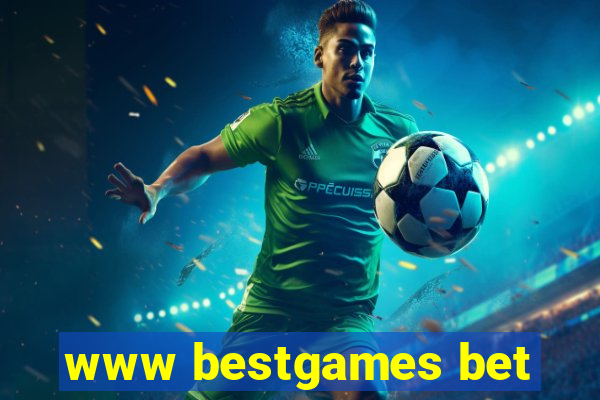 www bestgames bet