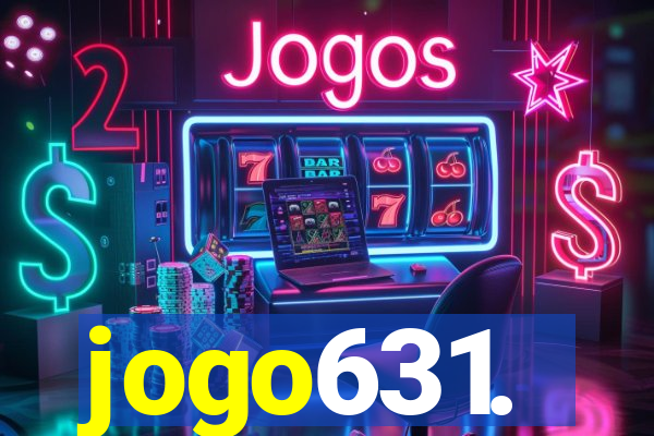 jogo631.