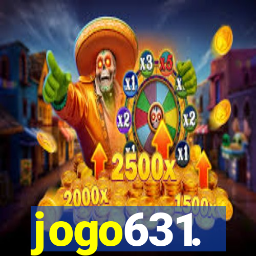 jogo631.