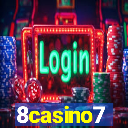 8casino7