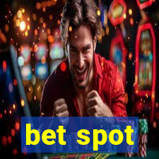 bet spot