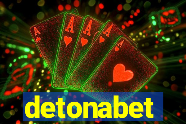 detonabet