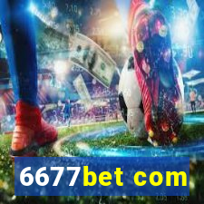 6677bet com