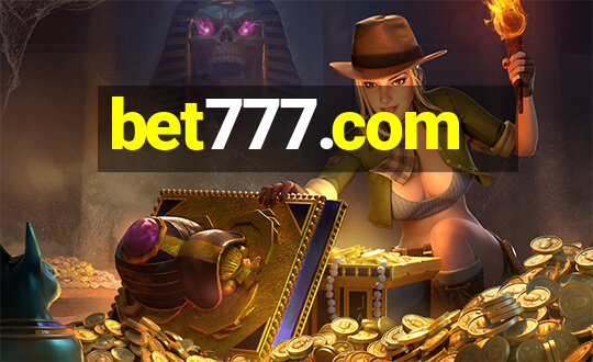 bet777.com