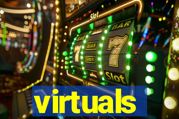 virtuals