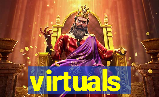 virtuals