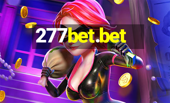 277bet.bet