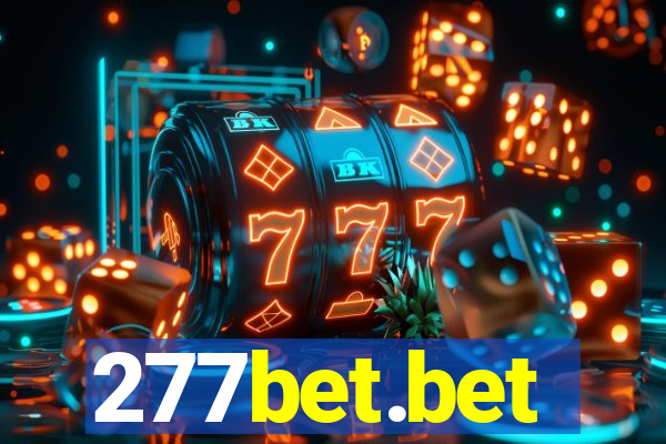 277bet.bet