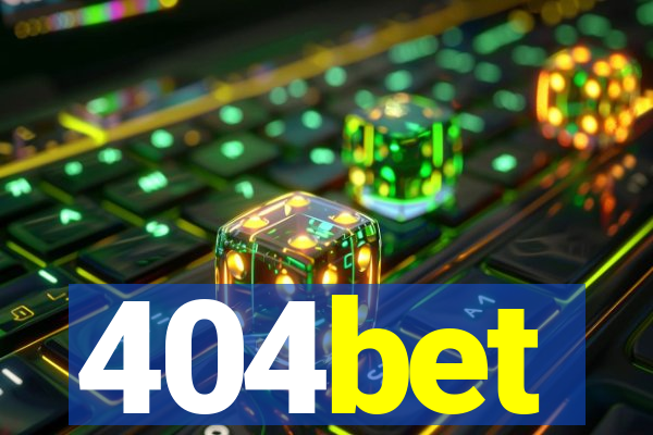 404bet