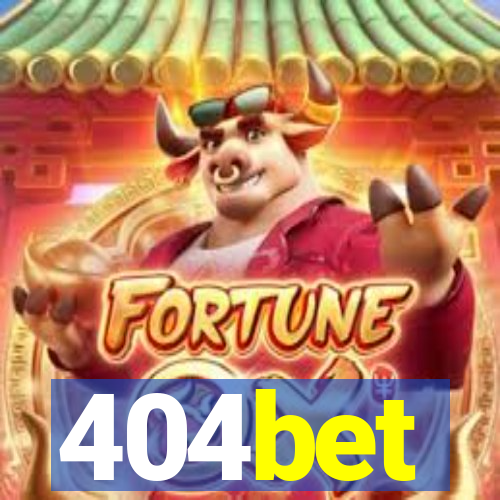 404bet