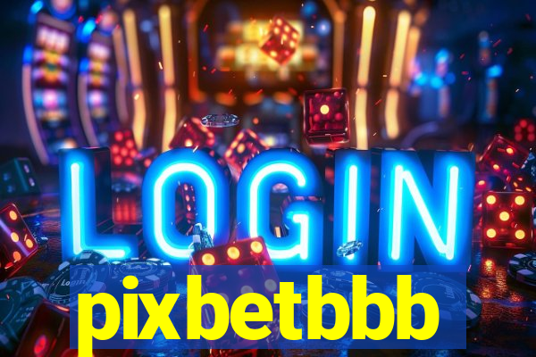 pixbetbbb