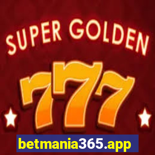 betmania365.app