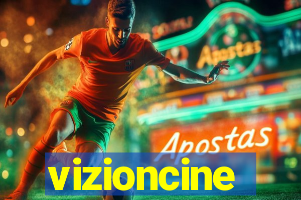 vizioncine